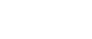 New-Magnum_Logo-white