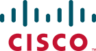 Cisco icon