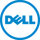 Dell icon