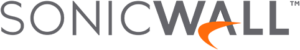 SonicWall icon