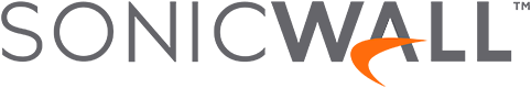 SonicWall icon