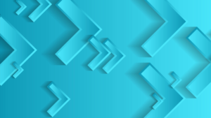 Should You Outsource IT Management? Here Are the Pros & Cons