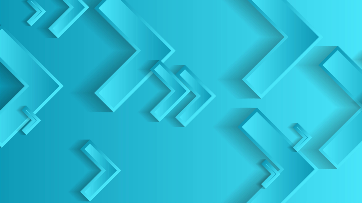 Should You Outsource IT Management? Here Are the Pros & Cons