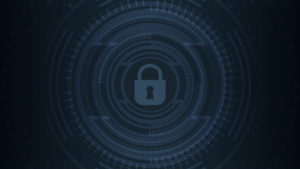 How to Secure Your Small Business [Free Cybersecurity Checklist Inside]