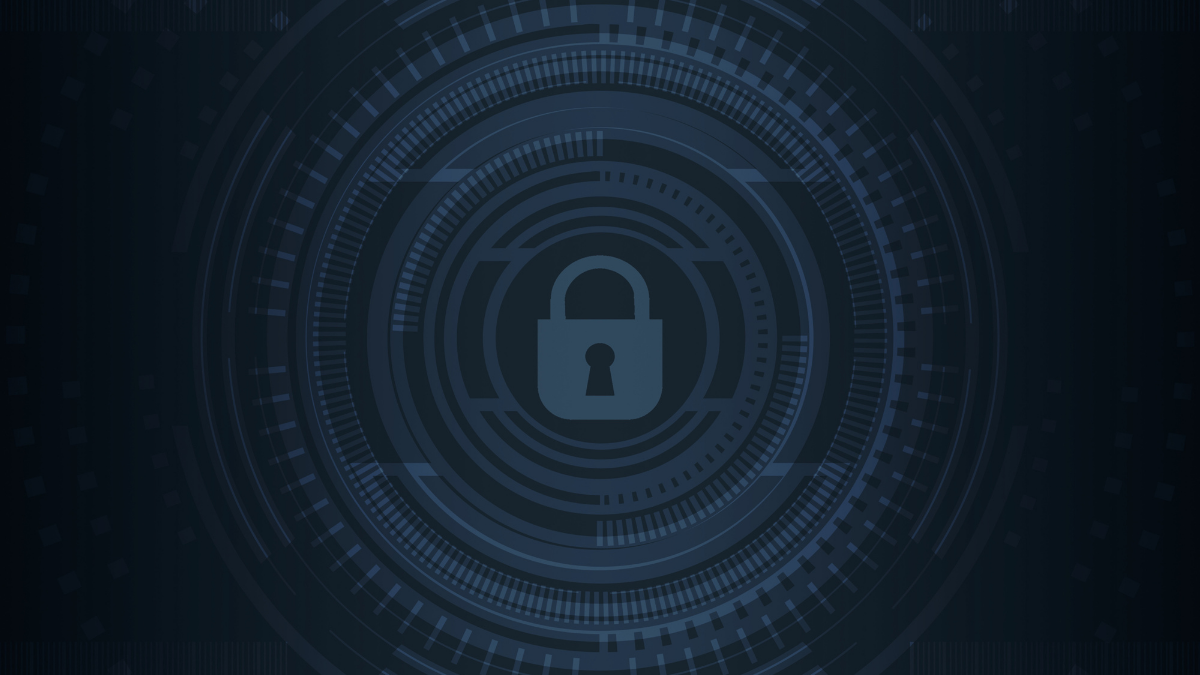 How to Secure Your Small Business [Free Cybersecurity Checklist Inside]