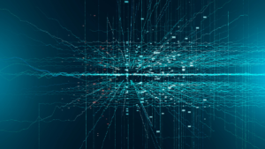 The Benefits of Managed IT Services