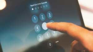Multi-Factor Authentication Explained: What It Is, Different Types & Benefits