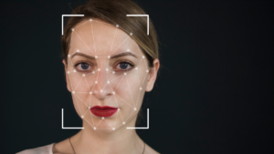 How to Set Up Multi-factor Authentication for Your Business​