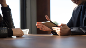 7 Signs It’s Time for Your Business to Hire an IT Consultant
