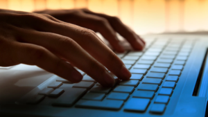 Grow Your Business with IT Staff Augmentation