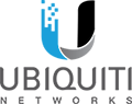 Ubiquiti Networks icon